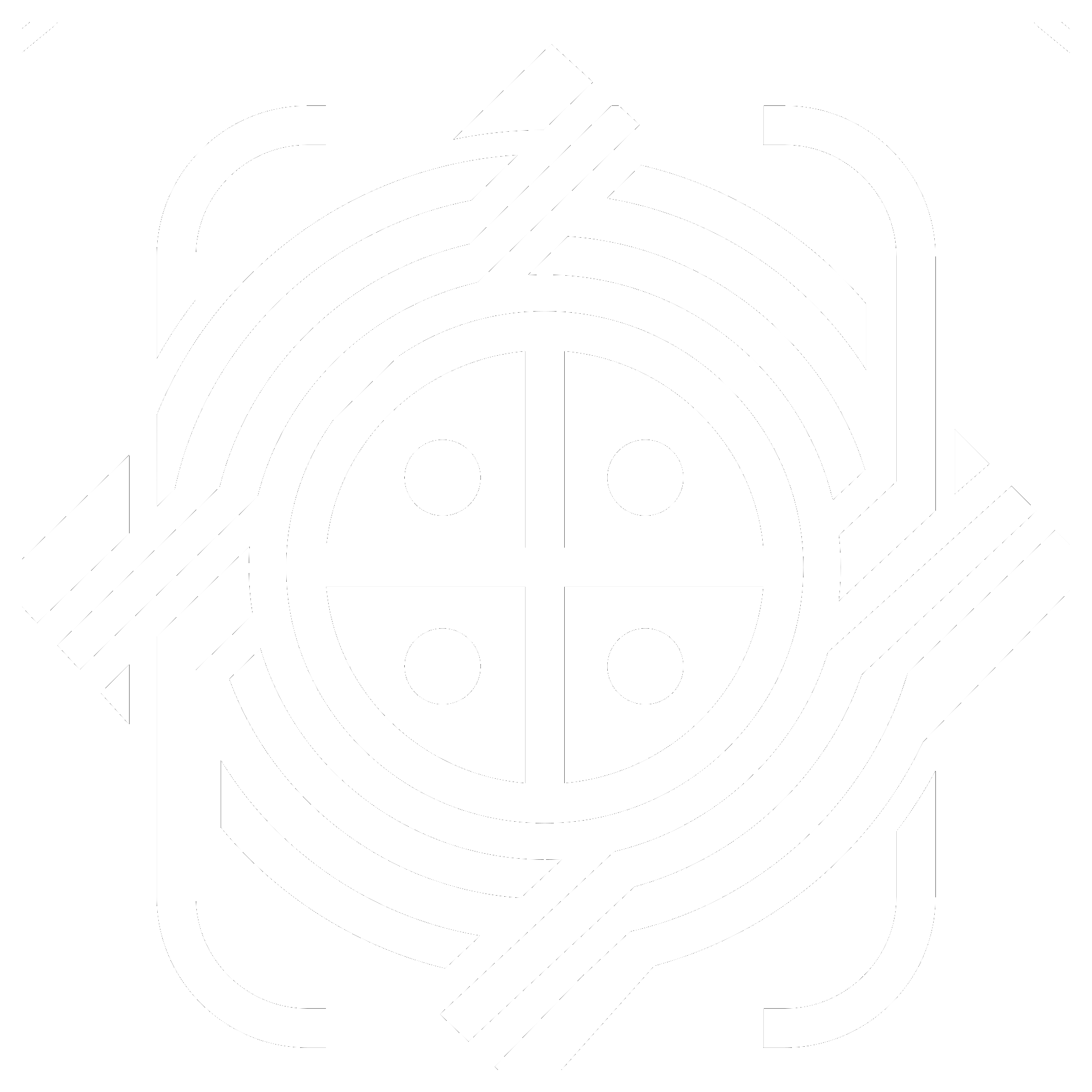 Naturopathic Medical Solutions logo