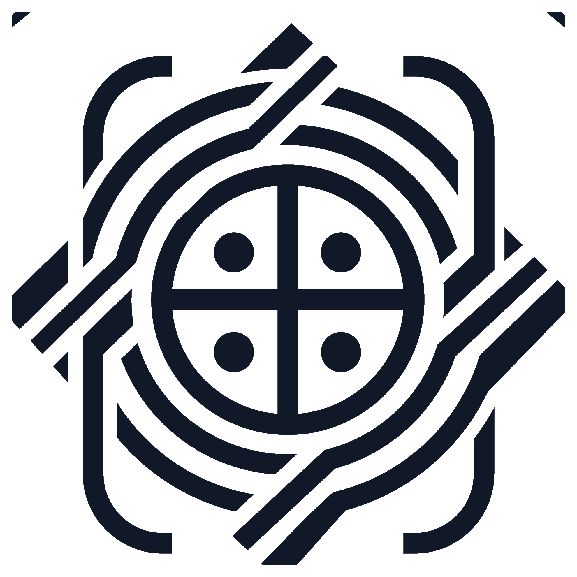 Naturopathic Medical Solutions logo